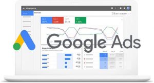 new-google-ads-interface-1538738144