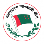 Bangladesh-Awami-League-Vector-Logo