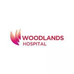 Woodlands-Hospital-logo
